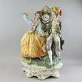 Figurin