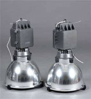 Sosia, Cing Castaldi Illuminazione, to pendler. 2