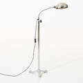 Golvlampa 1900-tal