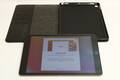 IPad 8, Model A2270