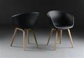 Hay. About A Chair, to stole 2