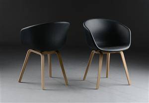 Hay. About A Chair, to stole 2