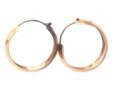 Parti guld 18K