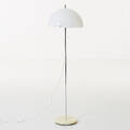 Golvlampa Fagerhult