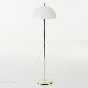 Golvlampa Fagerhult