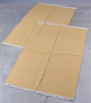 Kelim 200 x 140 cm 2