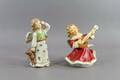 Figuriner Goebel 2 st