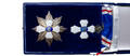 ORDER OF THE FALCON