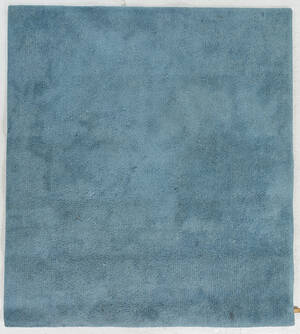 Gunilla Lagerhem Ullberg matta