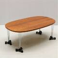 Soffbord