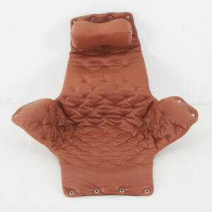 Bruno Mathsson dyna Jetson