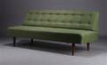 Dansk møbelproducent. Daybed 