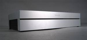 Bang  Olufsen. Harddiskoptager HDR2 med garanti 