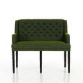 Soffa 