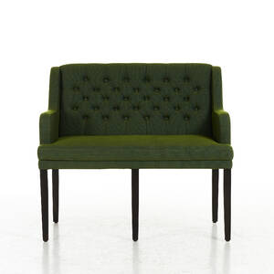 Soffa 