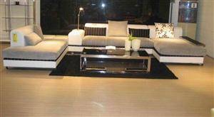 Sofasæt, Bella Fonde 4