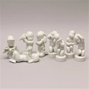 Figuriner