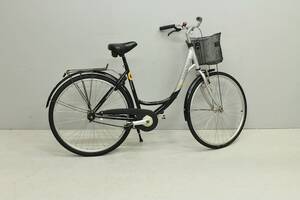 Damcykel