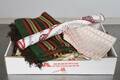 Div Textil