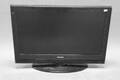 TV Grundig 32 3GLX3101T2