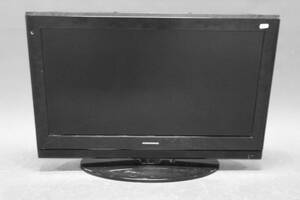 TV Grundig 32 3GLX3101T2