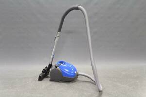 Dammsugare Bosch Big Bag 3L