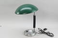 Bordslampa