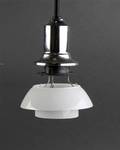 Poul Henningsen. PH 21 pendel 