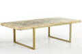 Soffbord