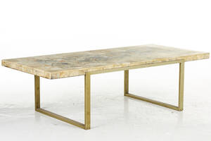 Soffbord