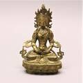Buddha