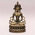 Buddha