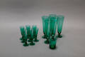 Glas