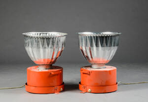 Par svenske industri pendler. 2  Denne vare er sat til omsalg under nyt varenummer 4203854