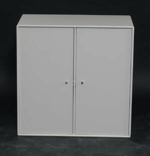 Peter J. Lassen. Montana modul, model 1118, dybde 38 cm