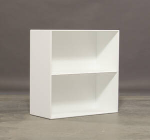 Peter J. Lassen. Montana modul, model 1231, D. 30 cm