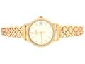 Tissot armbandsur 18K