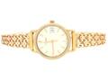 Tissot armbandsur 18K