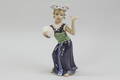 Figurin