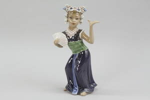 Figurin