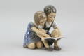 Figurin