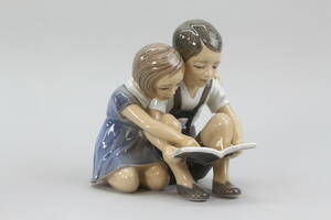 Figurin