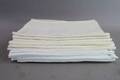 Linneservetter 12 st  6 st 