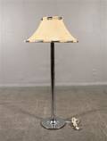Ateljé Lyktan, golvlampa