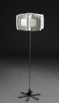 Standerlampe