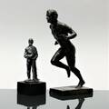 Figuriner