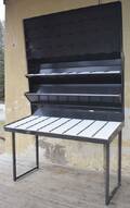 CD-Display 1