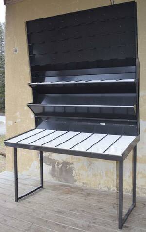 CD-Display 1