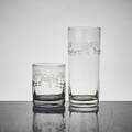 Glas