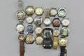 Armbandsklockor